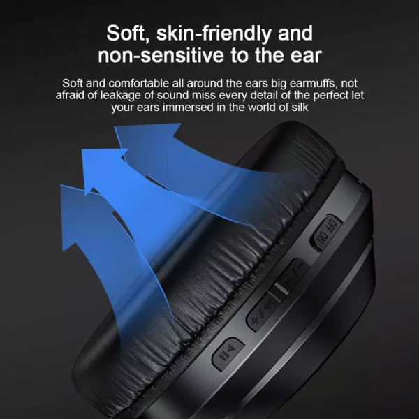 https://www.mobilnisvet.net/images/products/big/112457.png