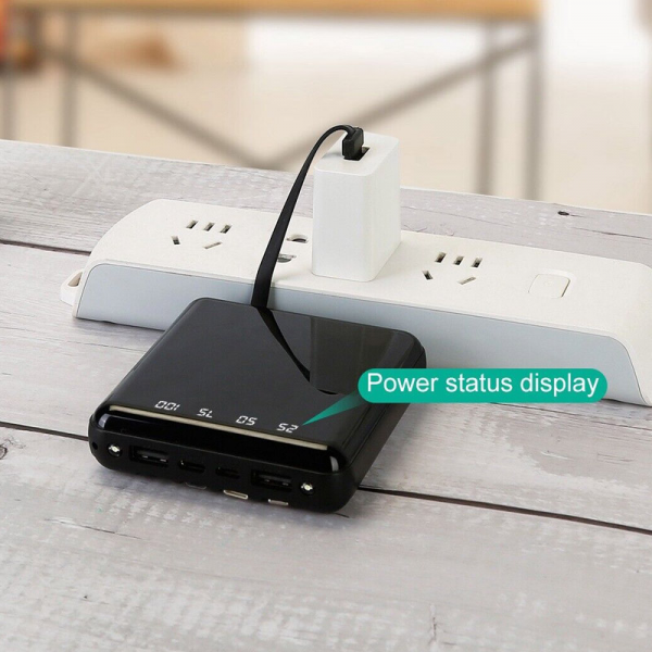 https://www.mobilnisvet.net/images/products/big/112549.png