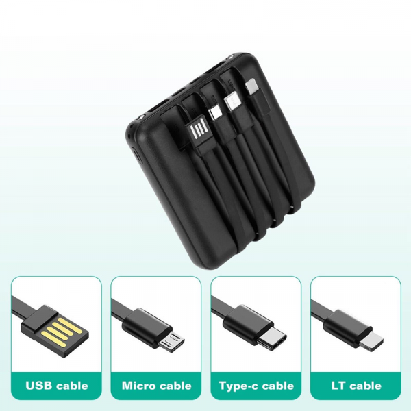 https://www.mobilnisvet.net/images/products/big/112551.png