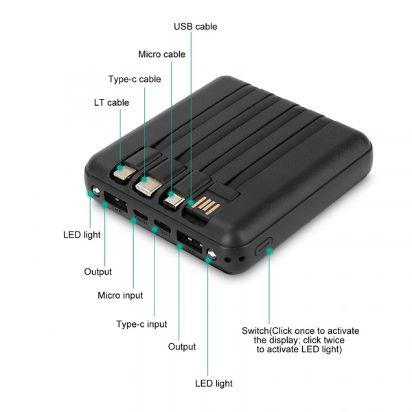 https://www.mobilnisvet.net/images/products/big/112553.png