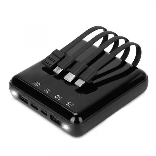 https://www.mobilnisvet.net/images/products/big/112554.png