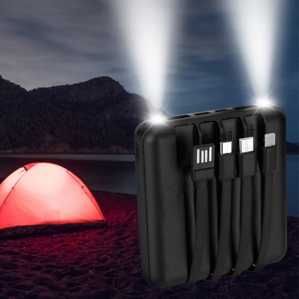 https://www.mobilnisvet.net/images/products/big/112555.png