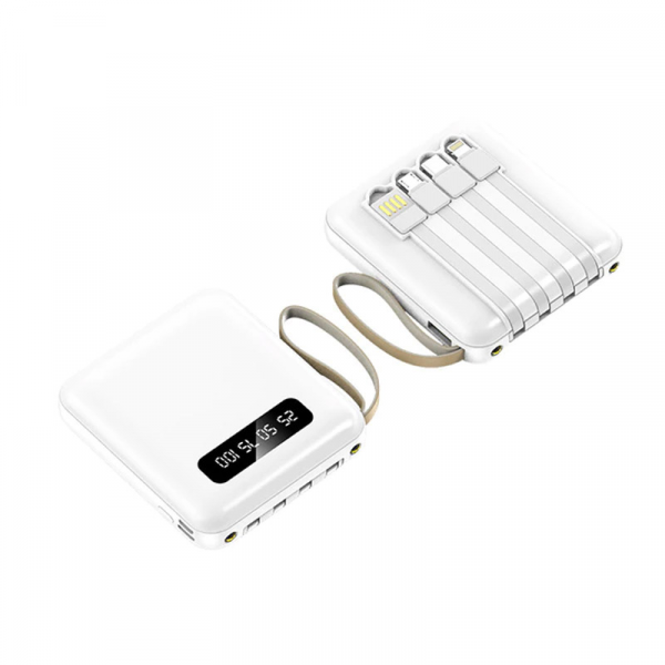 https://www.mobilnisvet.net/images/products/big/112559.png