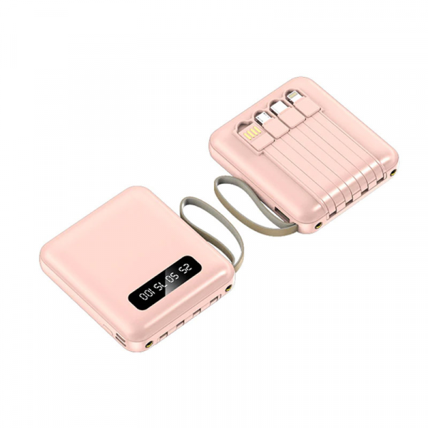 https://www.mobilnisvet.net/images/products/big/112561.png