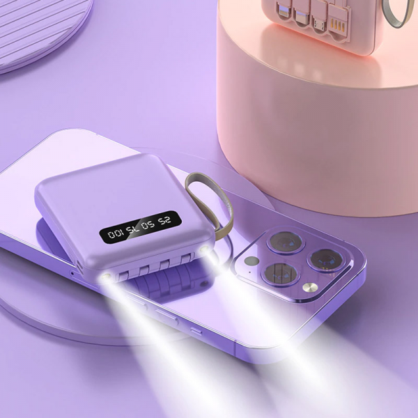 https://www.mobilnisvet.net/images/products/big/112562.png