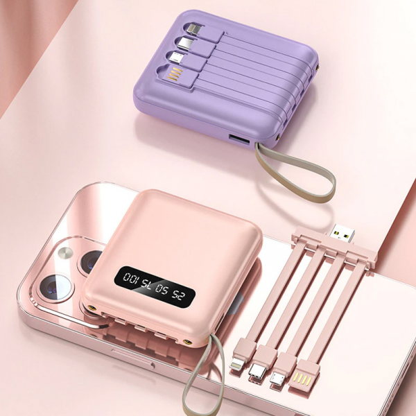 https://www.mobilnisvet.net/images/products/big/112563.png