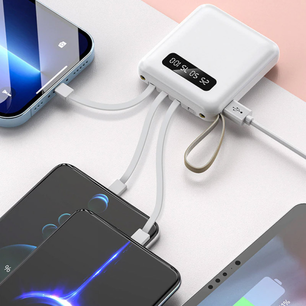 https://www.mobilnisvet.net/images/products/big/112564.png