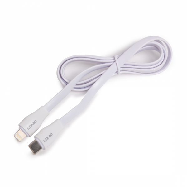 https://www.mobilnisvet.net/images/products/big/112620.png