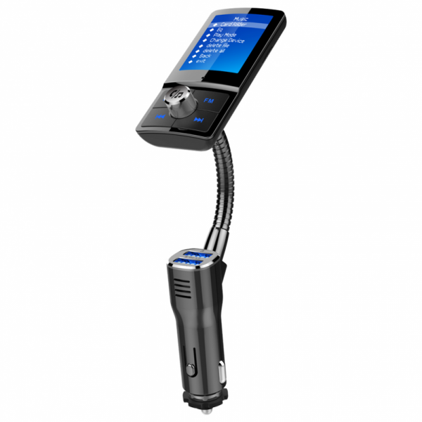 https://www.mobilnisvet.net/images/products/big/112732.png
