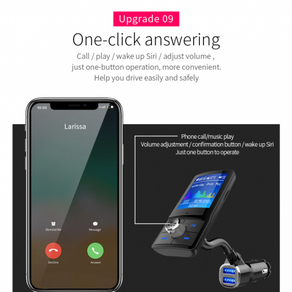 https://www.mobilnisvet.net/images/products/big/112733.png