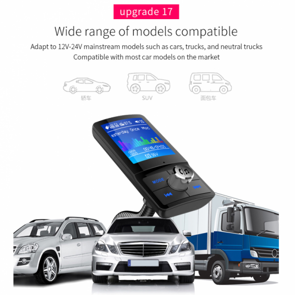 https://www.mobilnisvet.net/images/products/big/112734.png