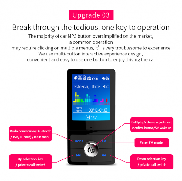https://www.mobilnisvet.net/images/products/big/112735.png