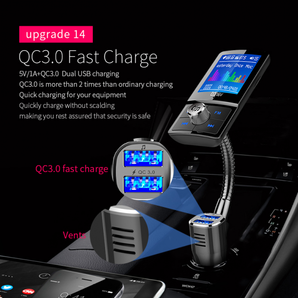 https://www.mobilnisvet.net/images/products/big/112736.png
