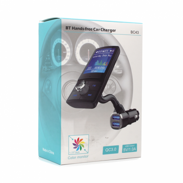 https://www.mobilnisvet.net/images/products/big/112737.png