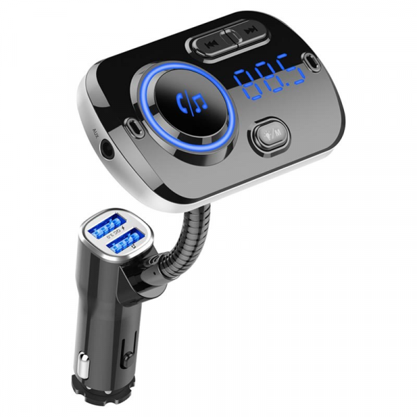 https://www.mobilnisvet.net/images/products/big/112746.png