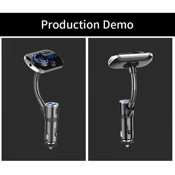 https://www.mobilnisvet.net/images/products/big/112747.png