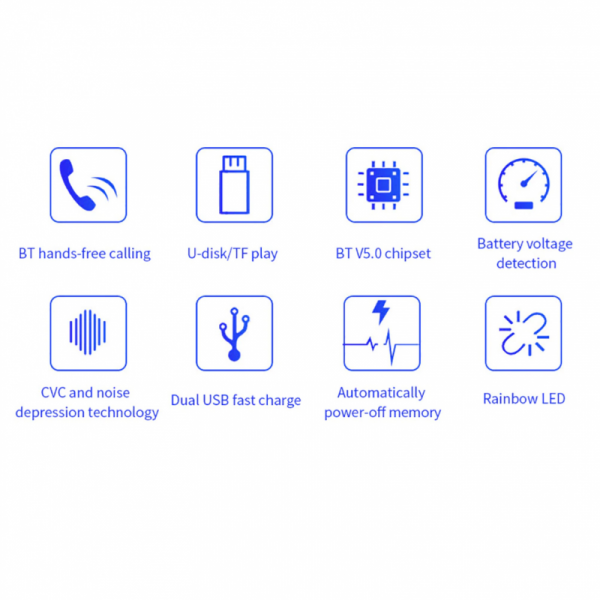 https://www.mobilnisvet.net/images/products/big/112748.png
