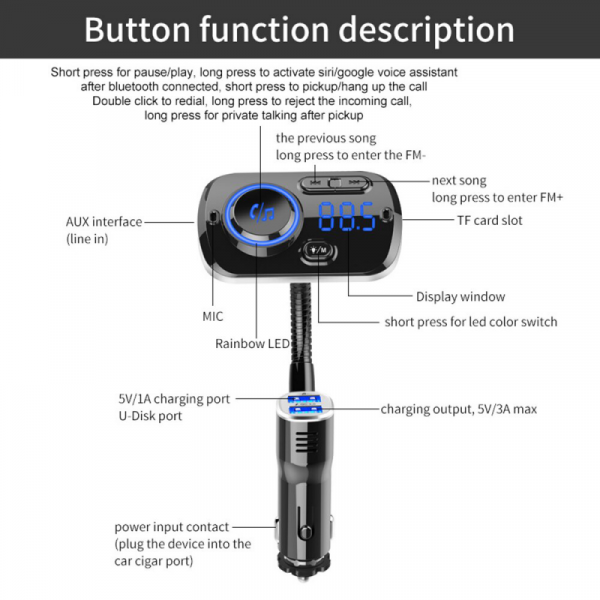 https://www.mobilnisvet.net/images/products/big/112749.png