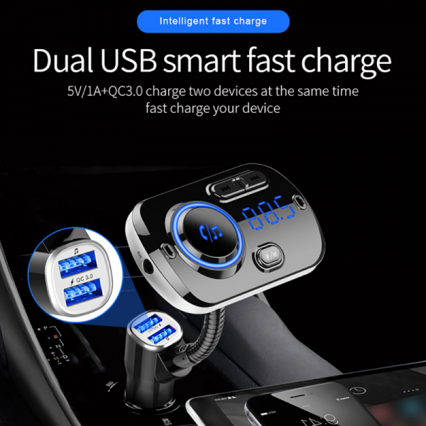 https://www.mobilnisvet.net/images/products/big/112750.png