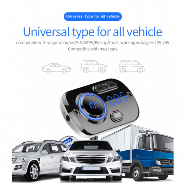 https://www.mobilnisvet.net/images/products/big/112751.png