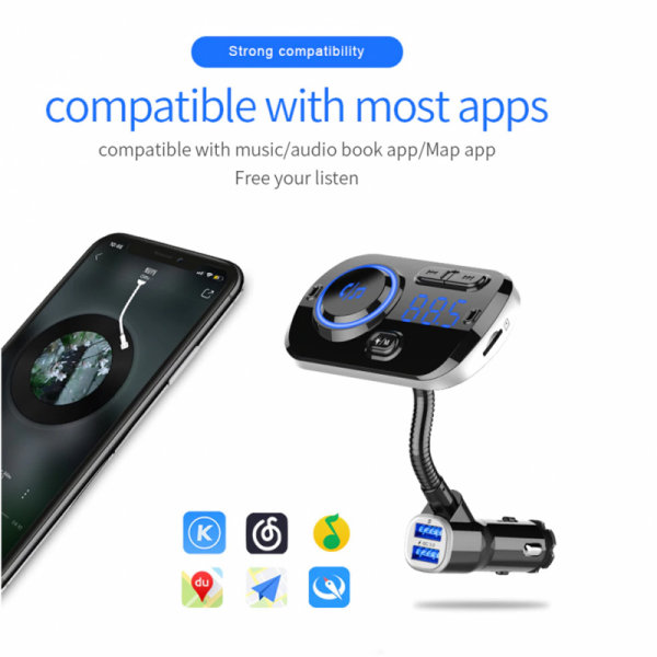 https://www.mobilnisvet.net/images/products/big/112752.png