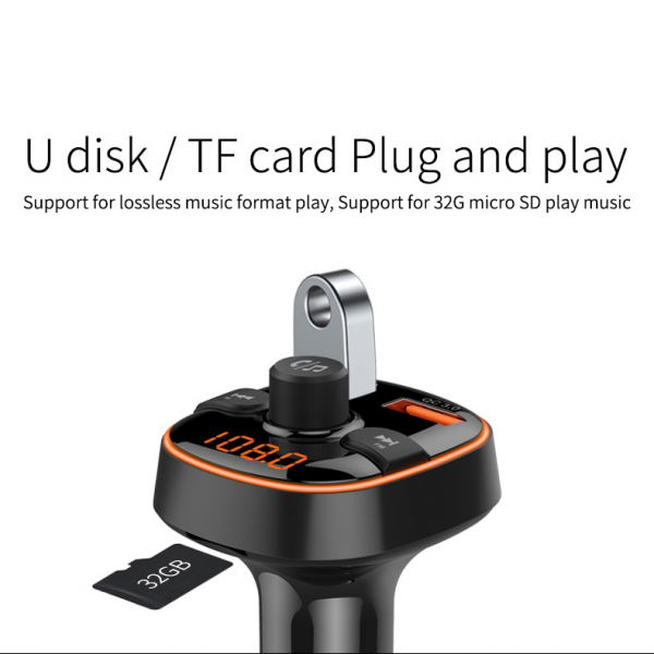 https://www.mobilnisvet.net/images/products/big/112763.png