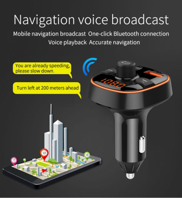 https://www.mobilnisvet.net/images/products/big/112764.png