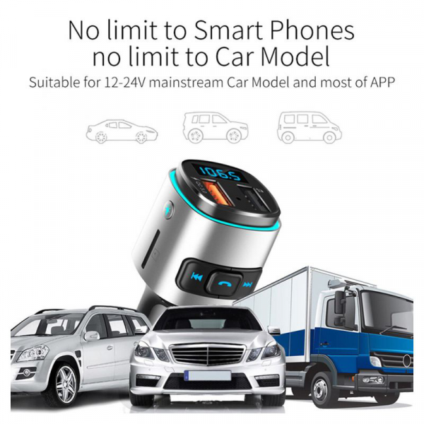 https://www.mobilnisvet.net/images/products/big/112775.png
