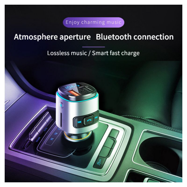 https://www.mobilnisvet.net/images/products/big/112776.png