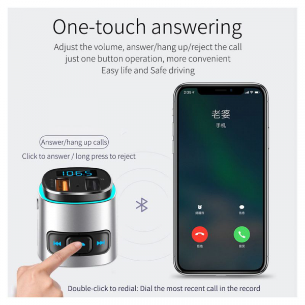 https://www.mobilnisvet.net/images/products/big/112777.png