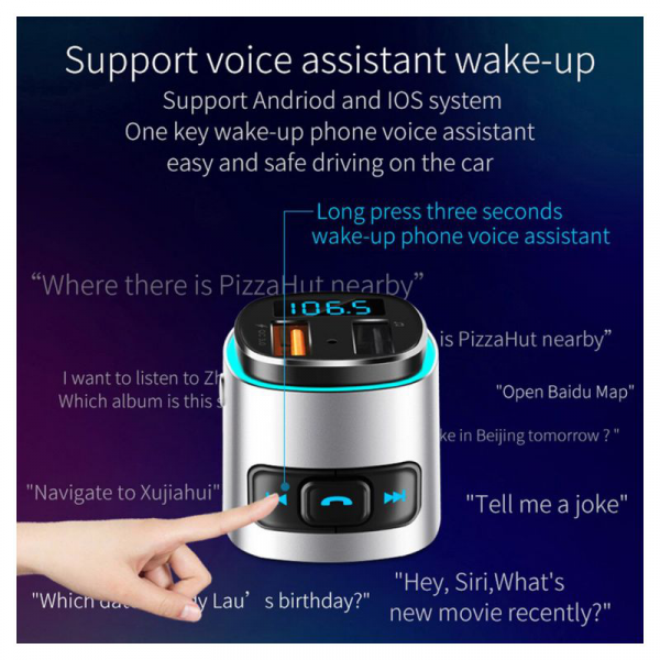 https://www.mobilnisvet.net/images/products/big/112778.png