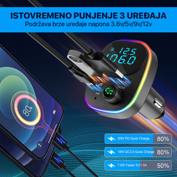 https://www.mobilnisvet.net/images/products/big/112796.png