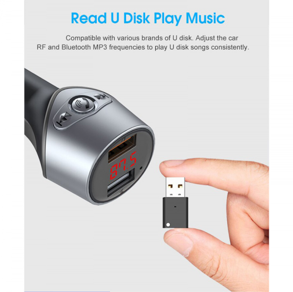 https://www.mobilnisvet.net/images/products/big/112807.png