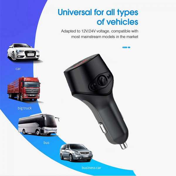 https://www.mobilnisvet.net/images/products/big/112808.png