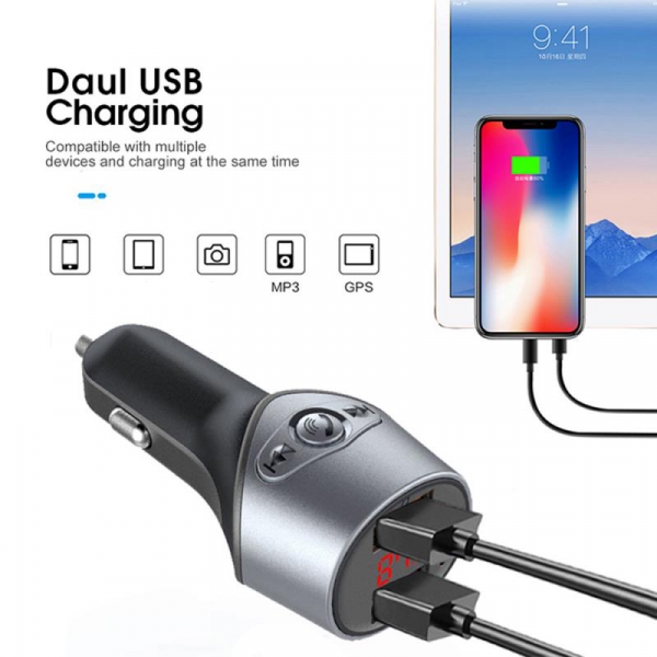 https://www.mobilnisvet.net/images/products/big/112809.png