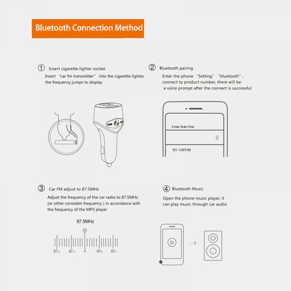 https://www.mobilnisvet.net/images/products/big/112810.png