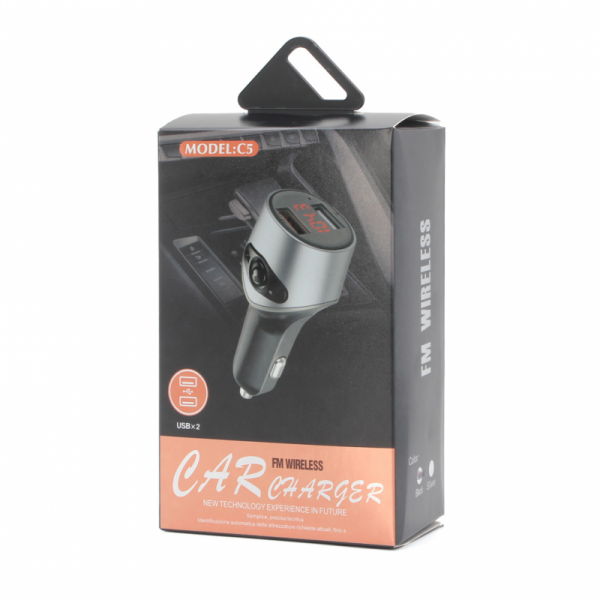 https://www.mobilnisvet.net/images/products/big/112811.png