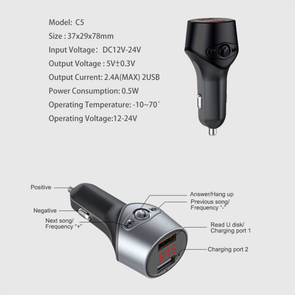 https://www.mobilnisvet.net/images/products/big/112812.png