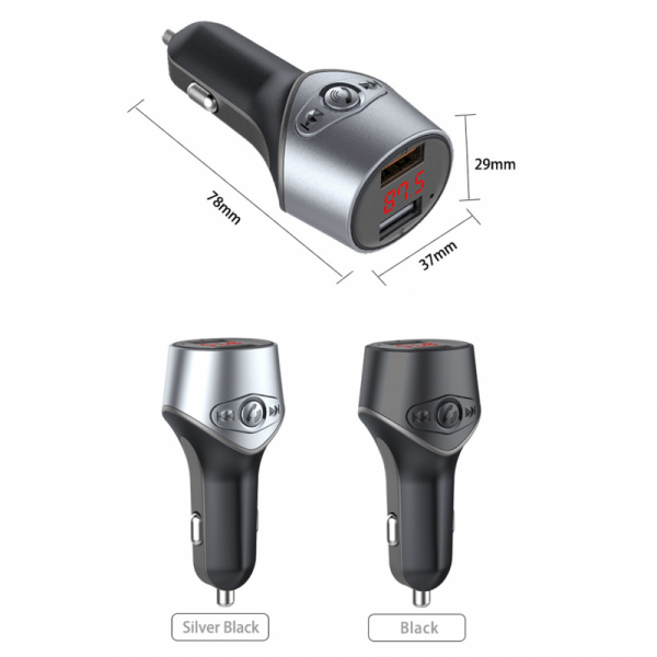 https://www.mobilnisvet.net/images/products/big/112813.png