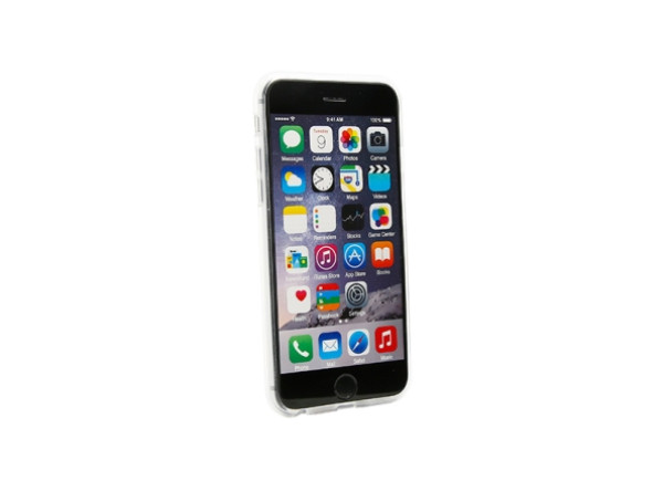 https://www.mobilnisvet.net/images/products/big/11289.jpg