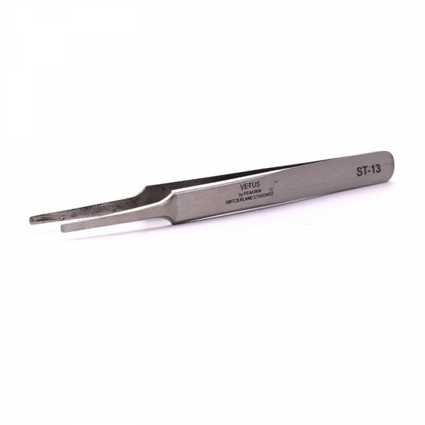 https://www.mobilnisvet.net/images/products/big/113210.png
