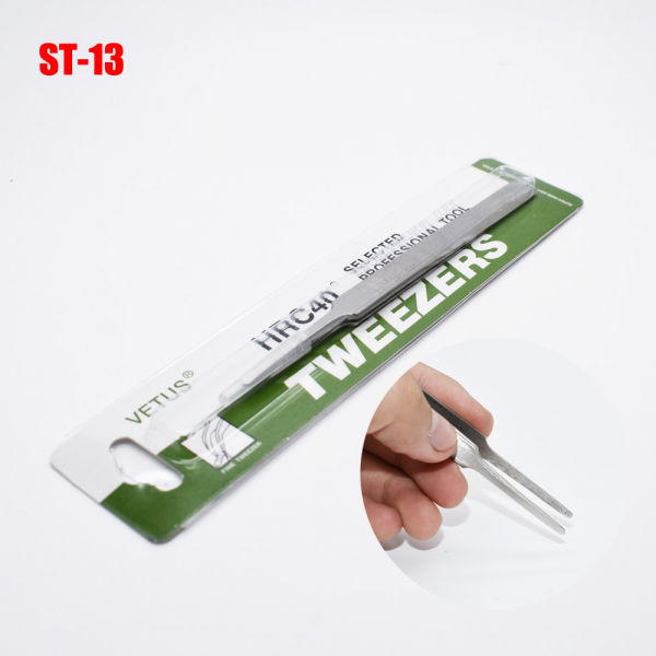 https://www.mobilnisvet.net/images/products/big/113211.png