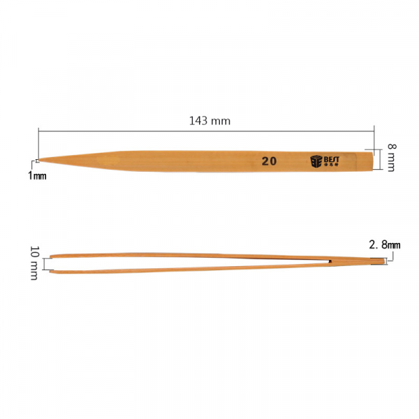 https://www.mobilnisvet.net/images/products/big/113218.png