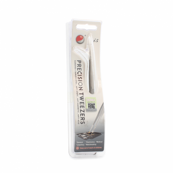 https://www.mobilnisvet.net/images/products/big/113219.png