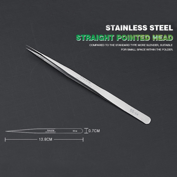 https://www.mobilnisvet.net/images/products/big/113223.png
