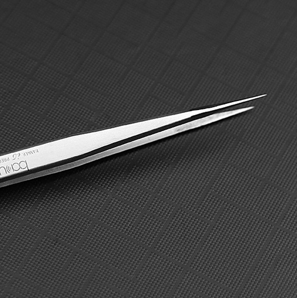 https://www.mobilnisvet.net/images/products/big/113225.png