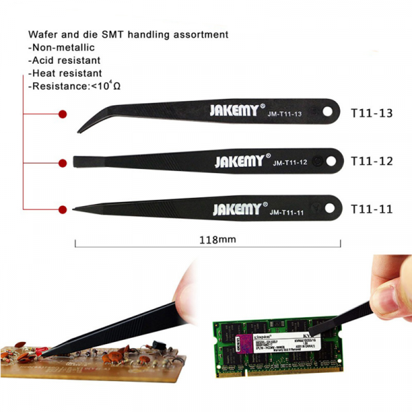 https://www.mobilnisvet.net/images/products/big/113228.png