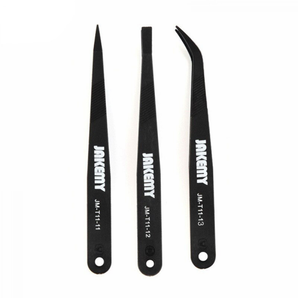https://www.mobilnisvet.net/images/products/big/113232.png
