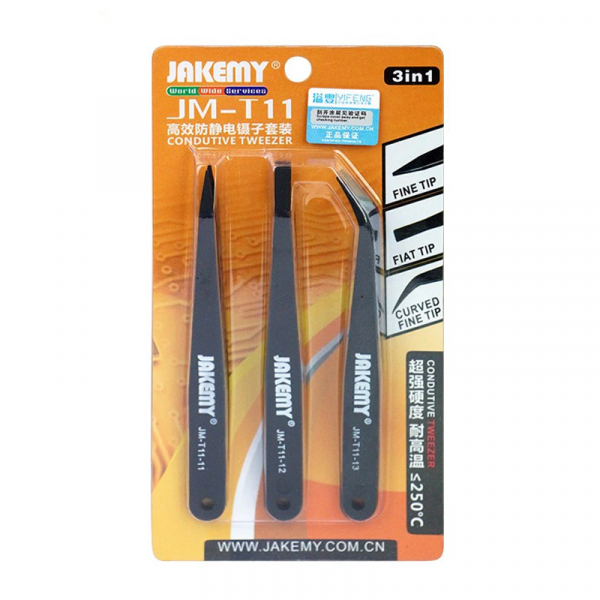 https://www.mobilnisvet.net/images/products/big/113234.png