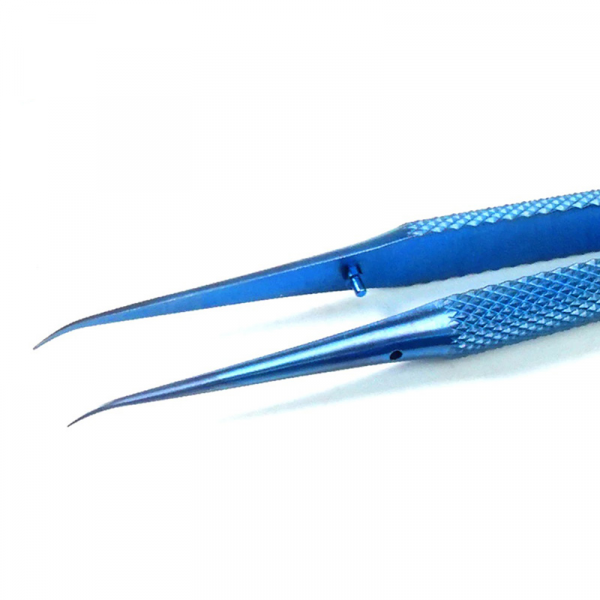 https://www.mobilnisvet.net/images/products/big/113293.png
